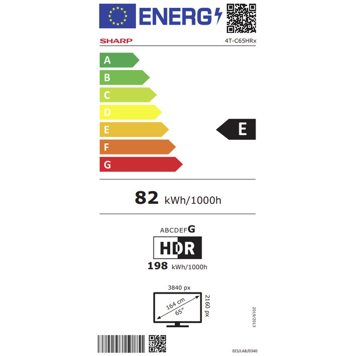 V4H68D4960BAECB7EF085F0CF174D23A1B4R7415129P3