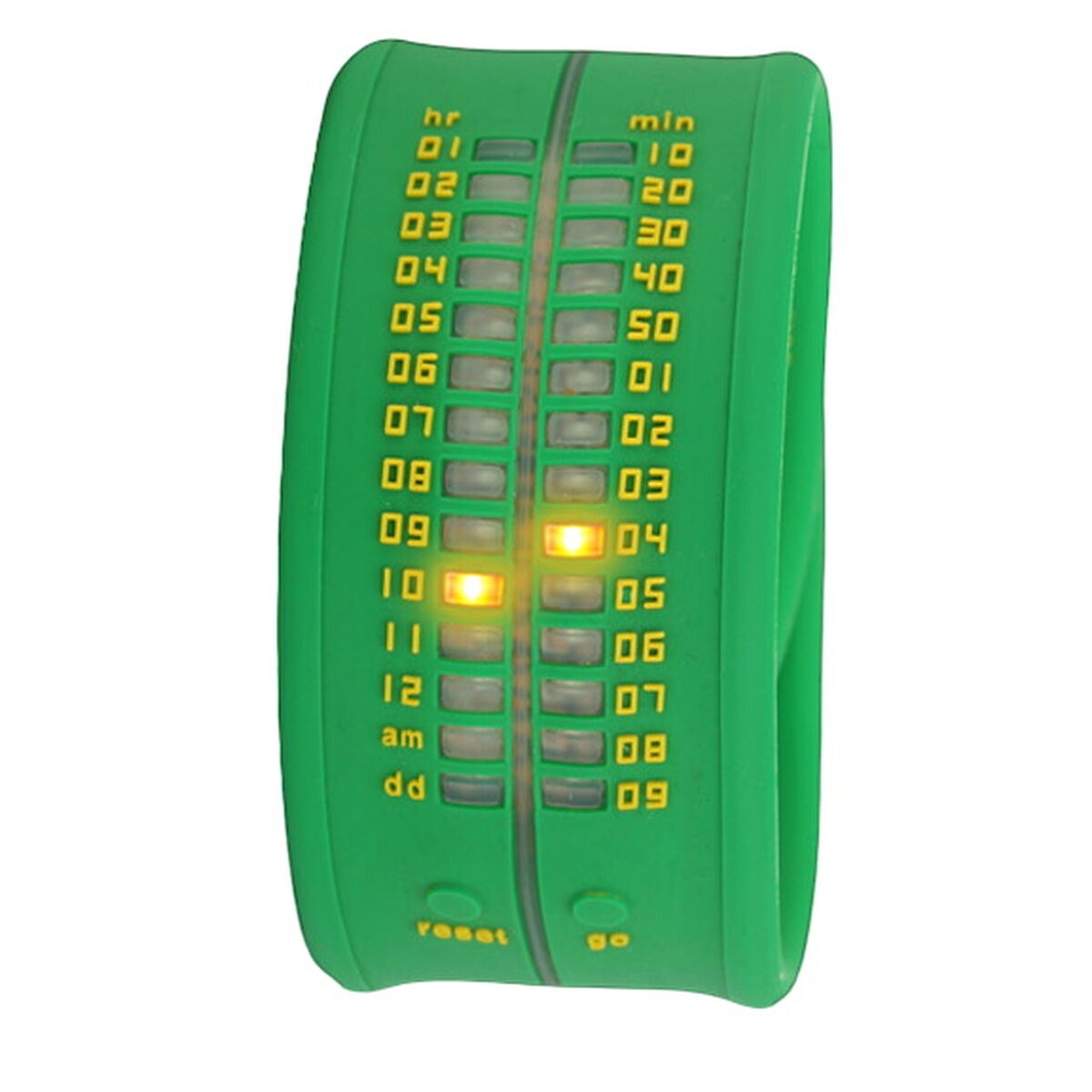 V15H0280620EA5DFFB71E5848BCB52EF20D3R3975516P1