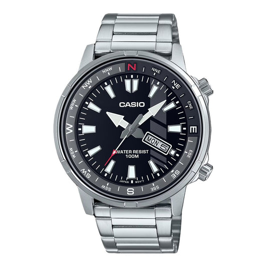 V2HB9204B89AA97DD2D25EE1DD064FE04CFR7630652P1