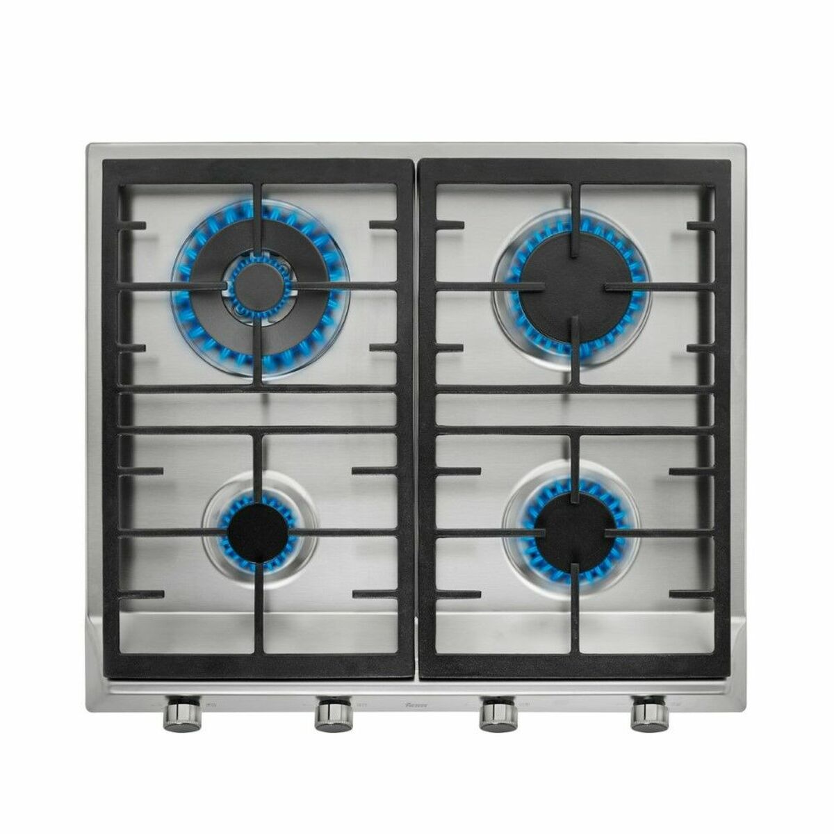 V13H0E686A6C719AFF0F77B21D6C2A2C0690R3585922P1