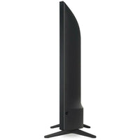 V15HF6D92C29A3A01496895A05AF4285C31BR7341152P4