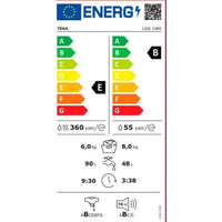 V7H6334A1674FA4ACA2E7BF888B92416D86R2634313P2