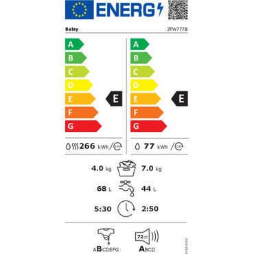 V4H515B2F788DEEB95FBCCC693BF3096850R7488736P2