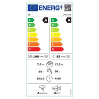 V6H9D8897F48DD53A28EE51328A6342C302R5007511P2