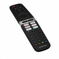 V3H8B5569937CB8E3CD1F2C7A166F44F8FBR7561554P3