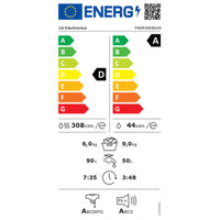 V8HAC53D5DD020133A631A6CC7EC85CFDF6R3975834P7