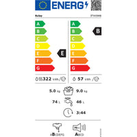 V6HFDCB64764D27A283AC2FFCDA3C153C08R5426663P2
