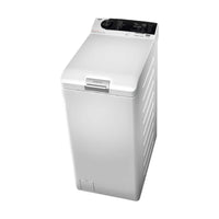 V4H0440A7ABAAEE5AAFBE0731C7446F873DR4969203P2