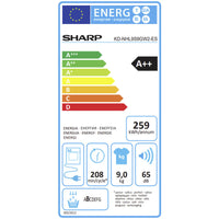 V10H5987F7F2F90DF3AE38FEEB6D3A98E7F9R7403236P2