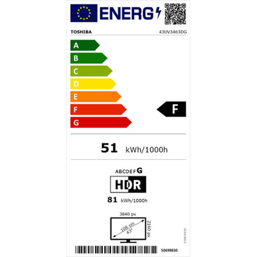 V6H3BBA2778A32E3F7E2E86906481B9CDC9R5006923P2