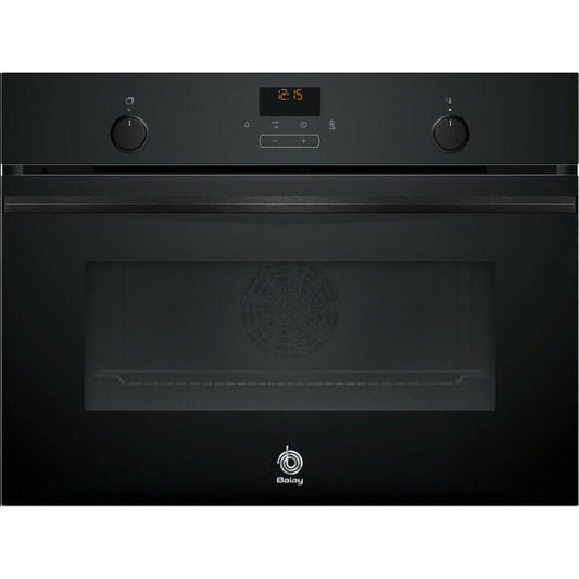 V6H610ED123F00160FB830F41C3C04F32F8R5493467P1