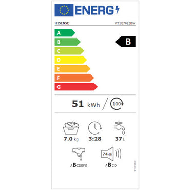V6HB2543A856E592A098F522D70D2627781R5426668P2