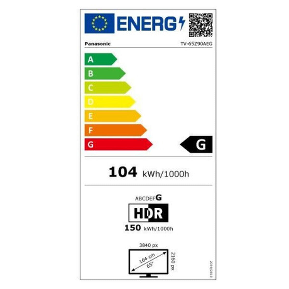 V6H373EBFC42C5FE037220205CBBF983400R5493414P3