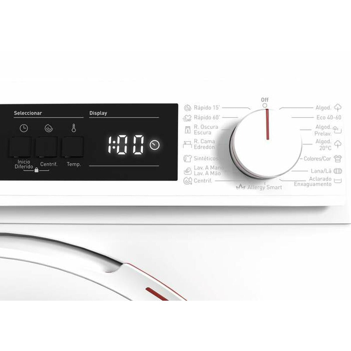 V5HFD1C94EB15FDCEA4CBEE89034977EEF2R5608155P2