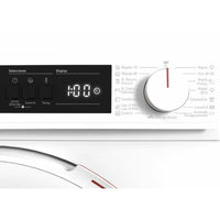 V5HFD1C94EB15FDCEA4CBEE89034977EEF2R5608155P2