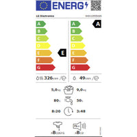 V5H9031C60EBDE196D9F1ADA1E85DFD9F1FR5589823P2