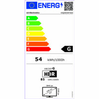 V5H0D997629D7C221AFC0870D99197D632AR5718896P6