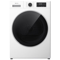 V4H0FE619A99DEEF9CA1E54DEF8F962D370R7505998P1