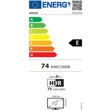 V4H0BD3BD1C4E3119678D29A071514D6042R7523554P2
