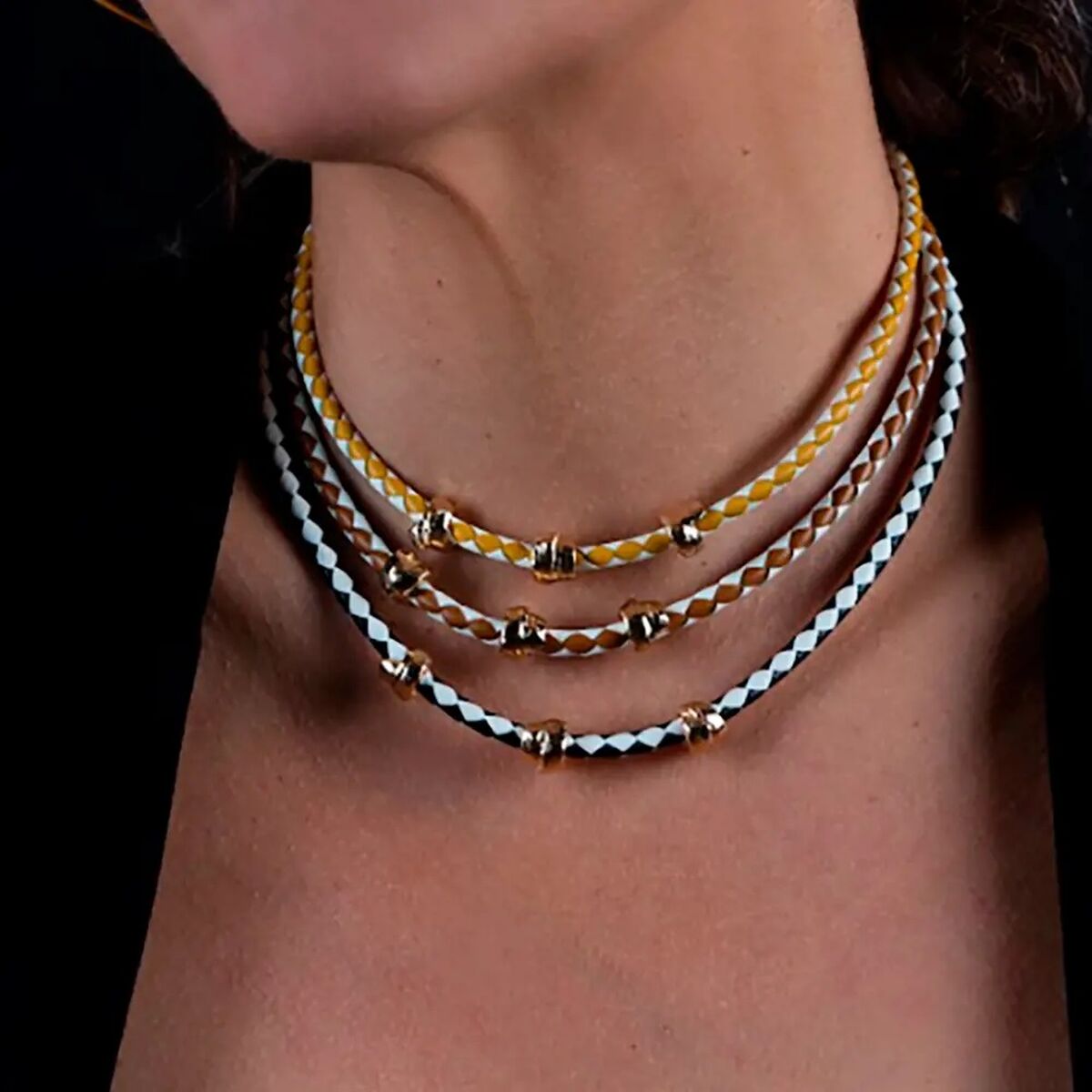 V8H534461588AA7BA69440C06ED02780AE5R4326598P2