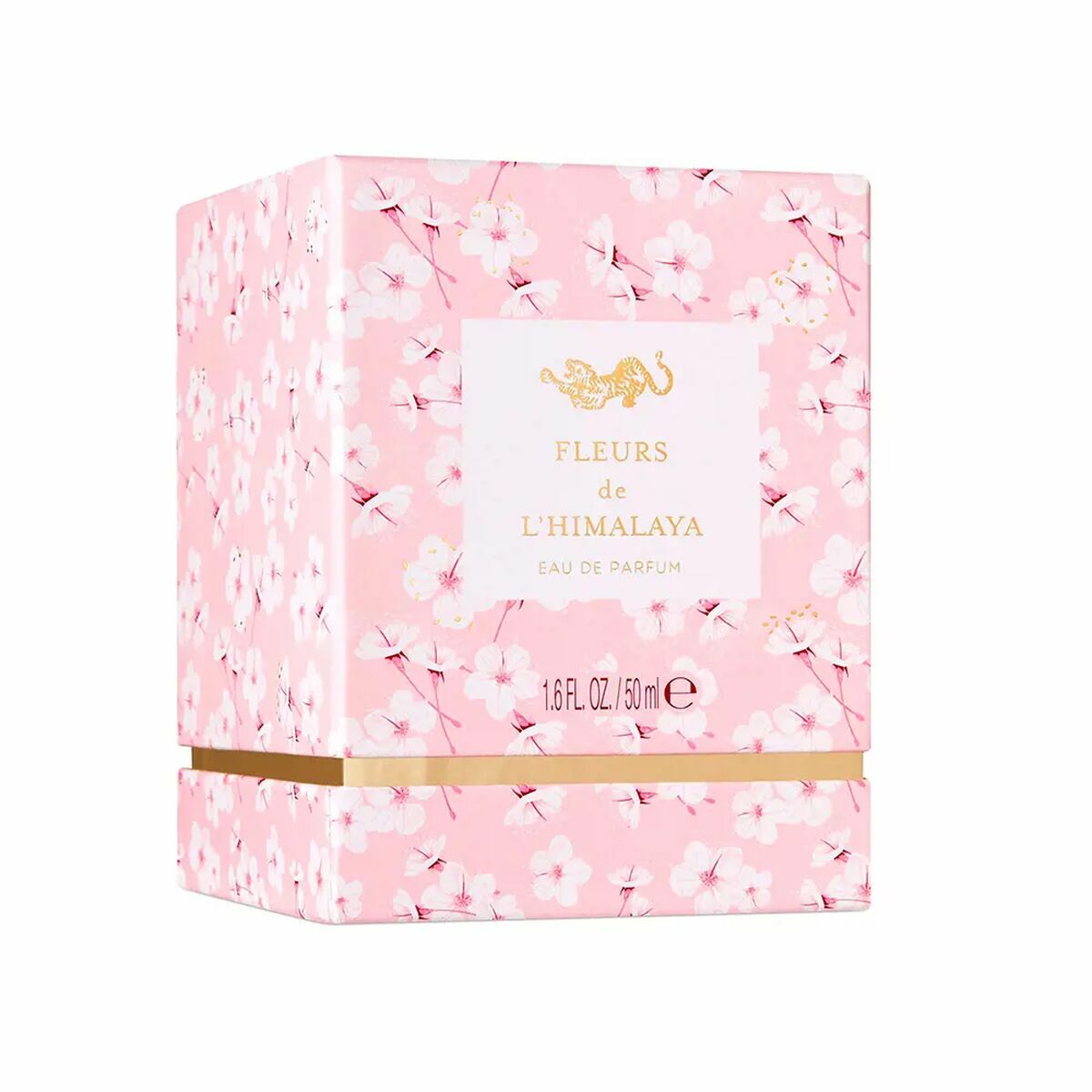 V5HA98470459C04BC7B94E91CB8F00FDA5BR4971682P2