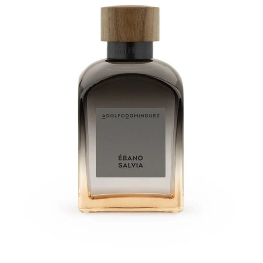 V9H5FD7BFF6506A9FFC099CC41B8AE1AEB0R1889512P1