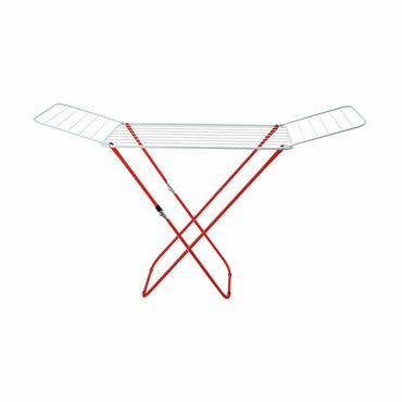 V9HA9B667F7F93855660D62454CEF6D958ER7271106P2