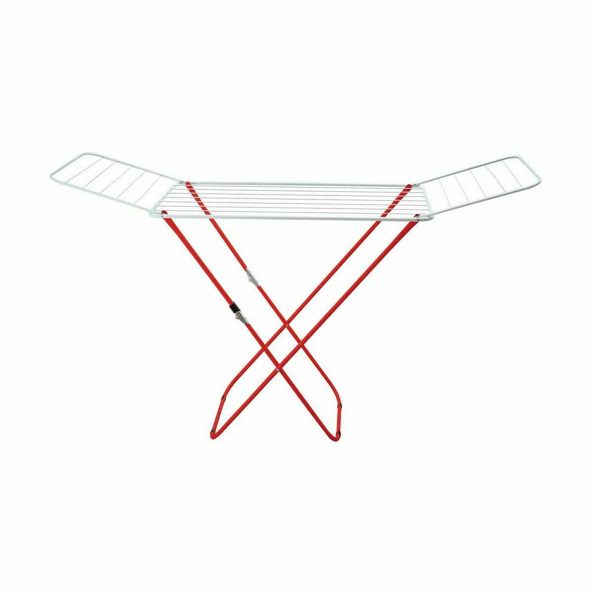 V11HA9B667F7F93855660D62454CEF6D958ER7271106P2