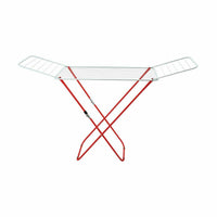 V11HA9B667F7F93855660D62454CEF6D958ER7271106P2