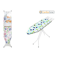 V3H0E2B6116E0D7E5AEC2401EE44C5FA183R5677176P2