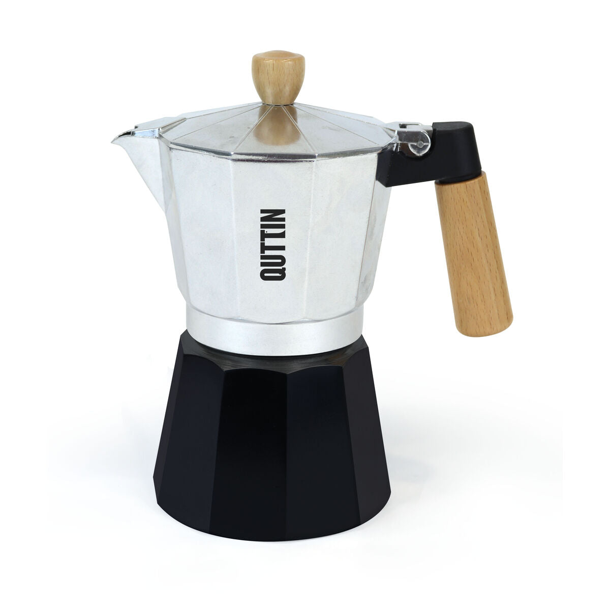 V5H816F44F3789A6B2409541376CDC97EE4R5675780P4