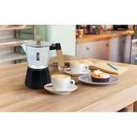 V3HD311427D7D923D7E80A9F7F7DE3660A1R5675781P5