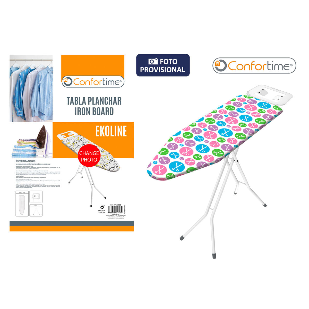 V3HA1C2FF7532EAC8C1DEC8F5783D6AEBAFR5676919P2