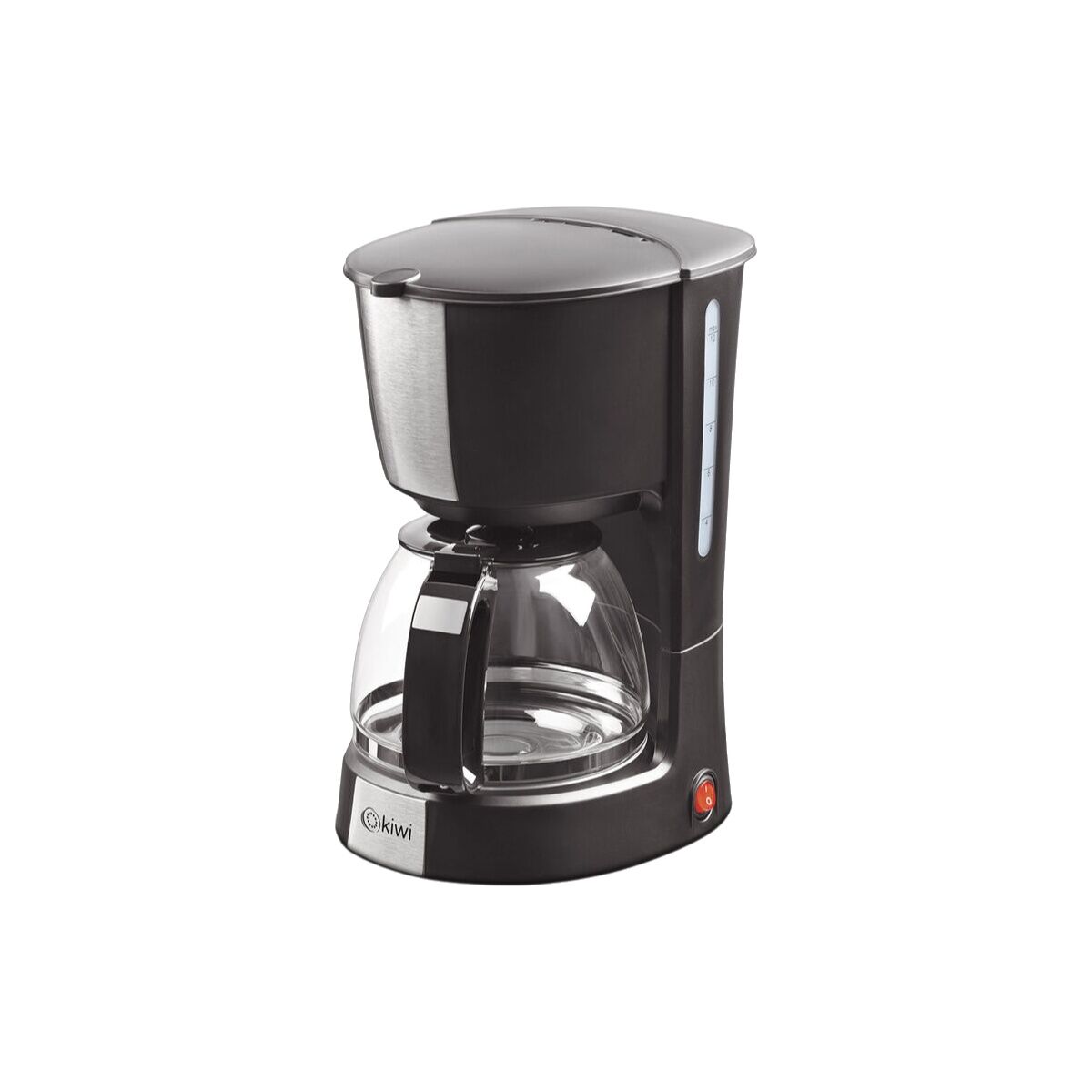 V4H569F7C66CF28D1008F7C473D1CED0A51R5647273P2