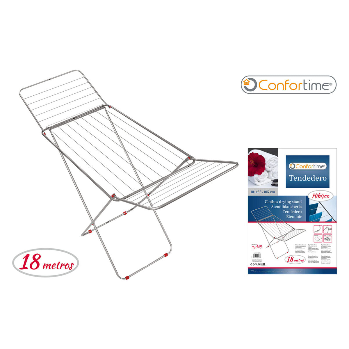 V5HCBC63253D77BC668A5F20668F421C45AR5650096P3