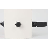 V3HE3C5893D335A677E0F1232DCF52BA85FR5608228P5