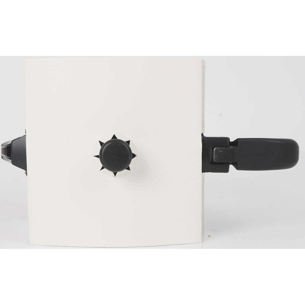 V5HE3C5893D335A677E0F1232DCF52BA85FR5608228P5