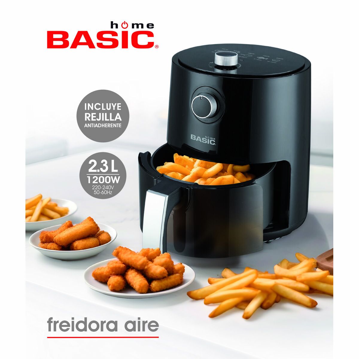 V5H5A472A50B38CF91D7BB2E510B6660E05R5666807P8