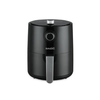 V5H2A826581FF5B23E475D185D029BFDDA3R5666800P3