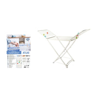 V4H72E57C92558679CB2262888872A15550R5594585P2