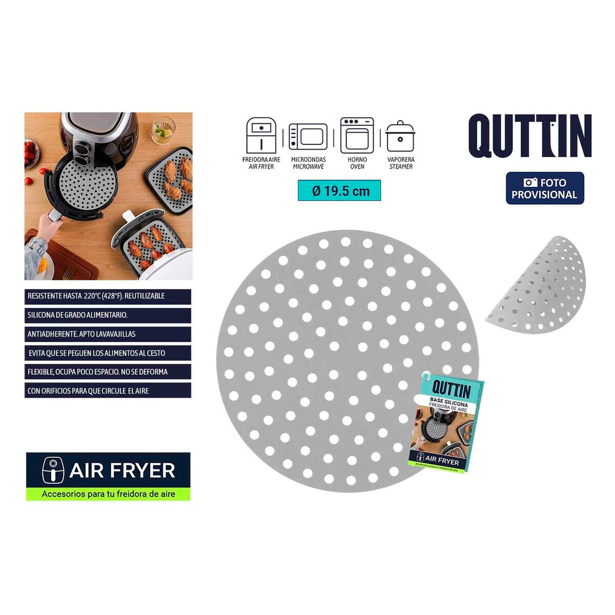 V6HD537574667CB78D445F88CCCA746DB5AR6292391P3