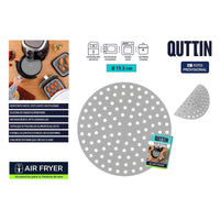 V6HD537574667CB78D445F88CCCA746DB5AR6292391P3