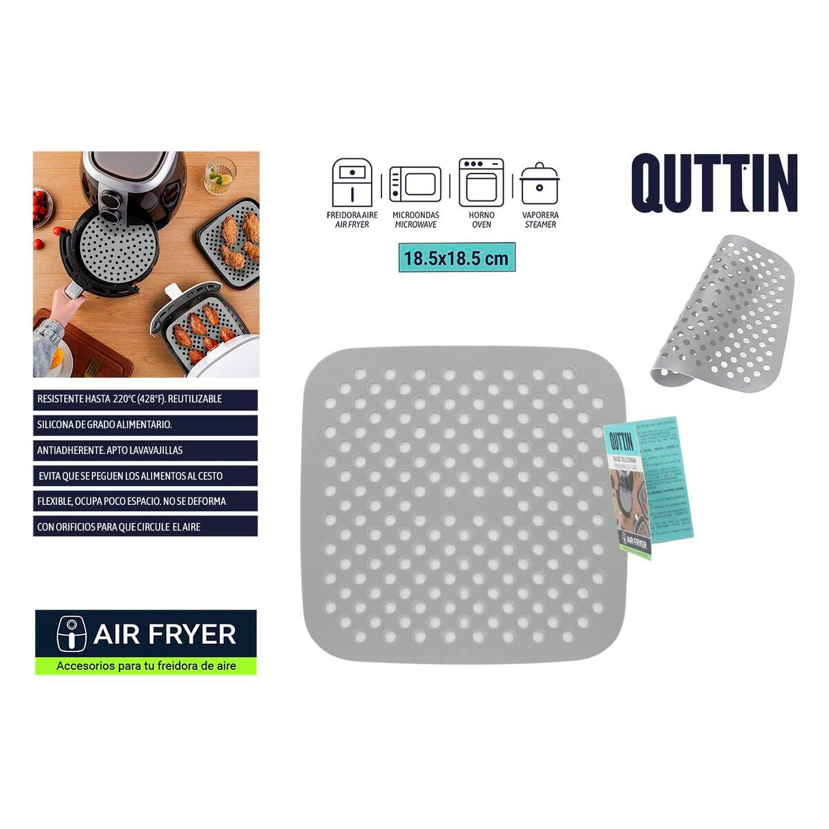 V6H8652ECC7294AF977C7642C2C9BAE6A55R6292025P3