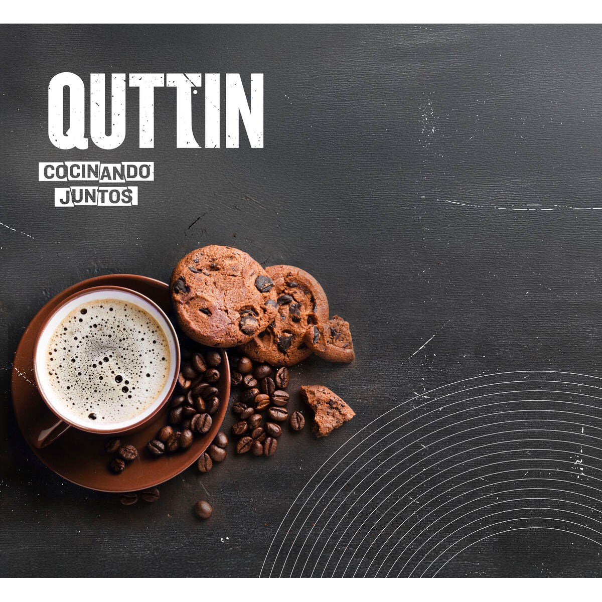 V4H4D5477BF602AFD41006C1822CCBB5E51R7287940P4