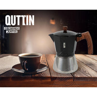 V4H8E2F034850242F39B63C0E532AF2737DR7287952P8