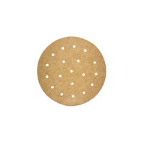 V4HC2C34D08923050FF1FE474F824ECA5F6R7313489P8