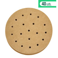 V4HB6FBF0601529CCA1516270E915E26646R7313493P9