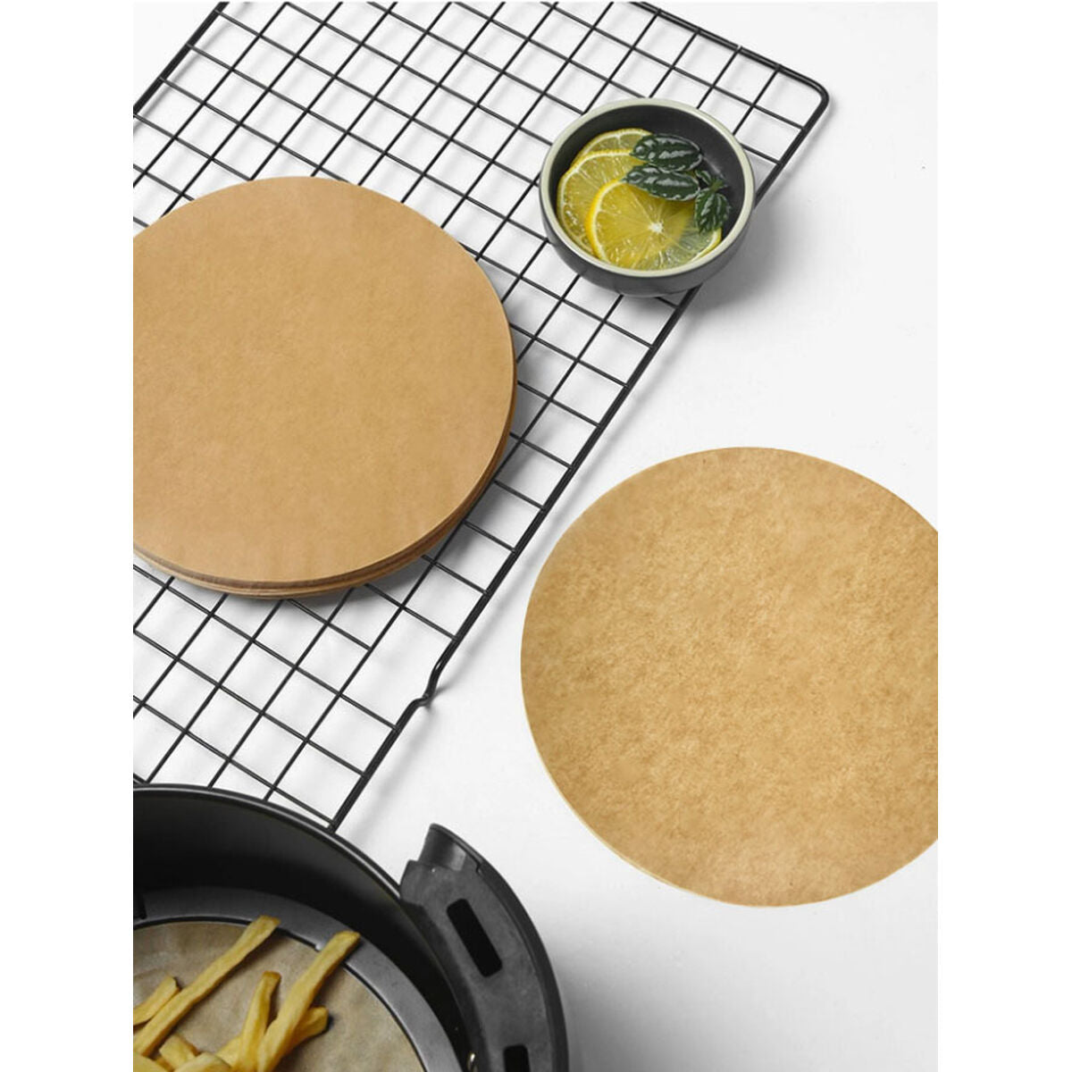 V4H3B5946711B276CC3DAF76A2E668E023DR7313486P5