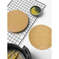 V4H3B5946711B276CC3DAF76A2E668E023DR7313486P5