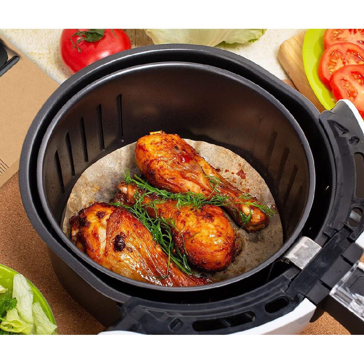 V4HE5746EC727F6D04D231A84C83D3EF62AR7313490P6